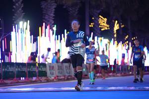 BIB: 
                            <button type="button" onclick="openModal(23577393)" class="btn btn-primary btn-sm float-right btn-popup" data-toggle="modal" data-target=".modal-high-quality">
                        <i class="fas fa-shopping-cart"></i> Add to Cart
                    </button>
                                            <button type="button" onclick="isThisMe(23577393, true)" class="btn btn-success btn-sm float-right btn-popup btn-isme hidden" data-toggle="tooltip" data-placement="bottom" title="นี่คือรูปของคุณใช่ไหม คลิกที่นี่เพื่อเอาเข้าอัลบั้ม">
                        <i class="fas fa-plus"></i> Add to album
                    </button>
                    <button type="button" onclick="isThisMe(23577393, false)" class="btn btn-warning btn-sm float-right btn-popup btn-isnotme hidden">
                        <i class="fas fa-ban"></i> Remove from album
                    </button>